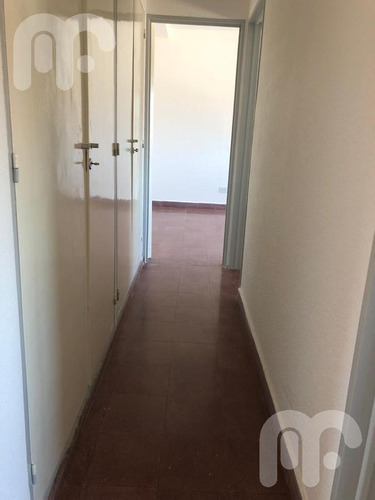 Imagen 3 de 8 de Departamento - La Plata