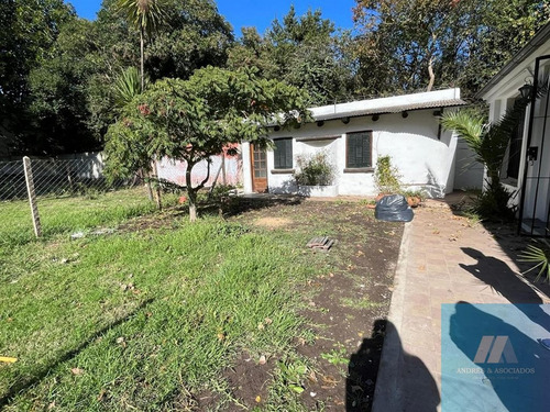 Imagen 21 de 22 de Venta Casa En Bella Vista