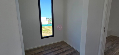 Casa En Venta En Santa Ana, Villanueva, Tigre