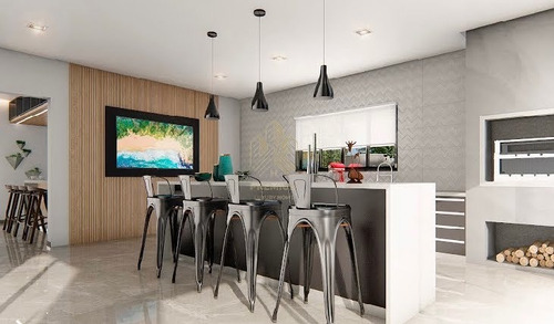 Imagem 7 de 7 de Linda Casa De Condomínio3 Suítes - Bragança Paulista - 11479