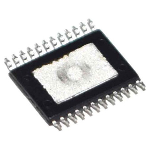 Slc5013r Circuito Integrado Controlador Sge11824