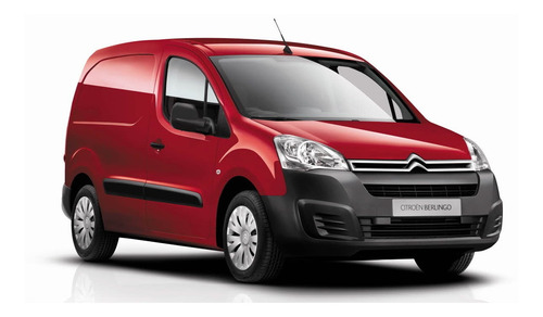 Imagen 3 de 6 de Alquiler De Camionetas:utilitarios, Furgones, Teamrentacar