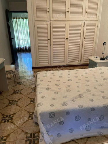 Casa En Venta De 4 Dormitorios En San Rafael (ref: Fro-1130)