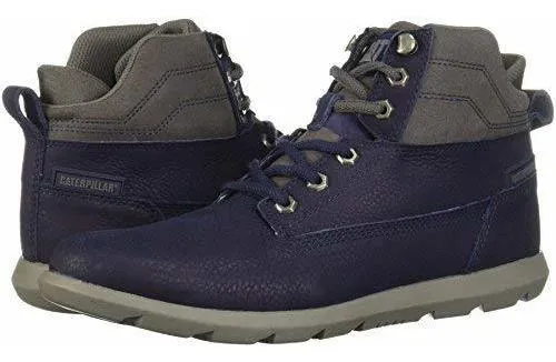Caterpillar cheap galen mid