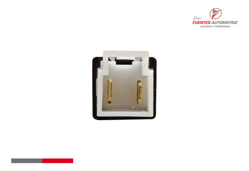 Sensor Pedal Freno Para Nissan Np300 2.4 2006 2007 2008 2009