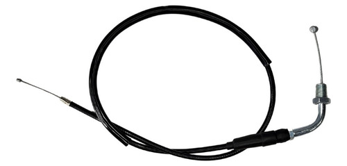 Cable acelerador Alternativo honda biz 100 towo wca03