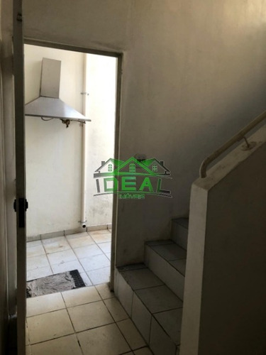 Imagem 18 de 26 de Predio Comercial Para Locação No Bairro Água Branca, 294 M, 294 M - 1612