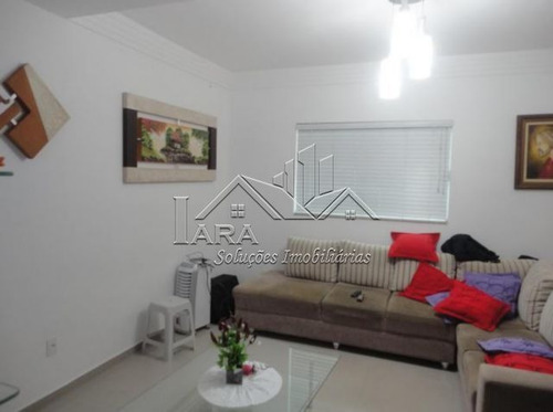 Imagem 9 de 15 de Casa Em Condominio - Vila Re - Ref: 1430 - V-1430