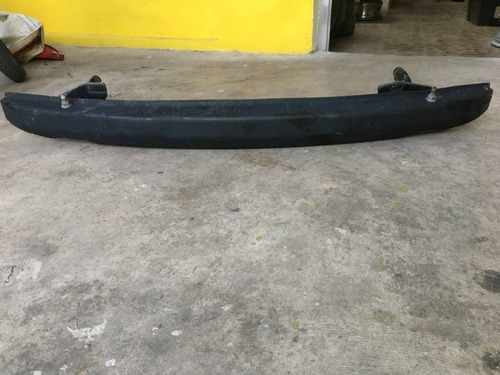 Refuerzo De Fascia Trasera Vw Jetta A4 1j5807335 A 35471