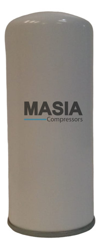 Filtro Para Compresores  Atlas Copco 2903-0351-01