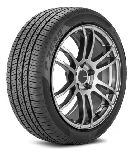 Llanta 245/50 R18 Pirelli Pzero A/s (goe) 104w