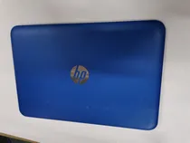 Comprar Hp Stream 11-d010wm Carcasa Tapa Area Pantalla