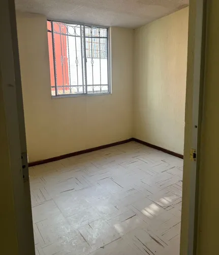 Hermosa Casa En Privada Con Todos Los Servicios