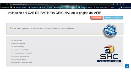 Mascarilla / Tapaboca Atom Protect X 10 Barbijo Social
