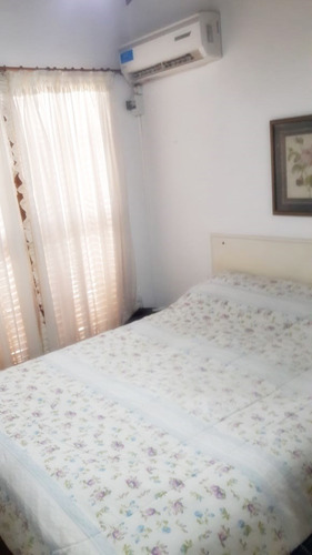Vendo Duplex De 4 Amb En Zona Residencial De San Bernardo.