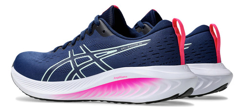 Asics Gel-Excite 10 Mujer