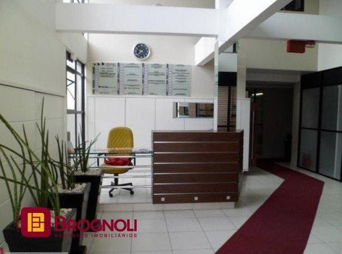 Imagem 14 de 15 de Sala - Kobrasol - Ref: 38495 - V-s37-38495