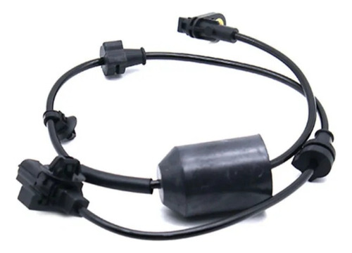 Sensor Abs Trasero Izquierdo Honda Fit 2015-2020