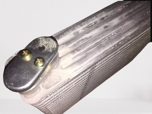 Imagen 2 de 2 de Evaporador Mitsubishi Galant 04/07 0209014