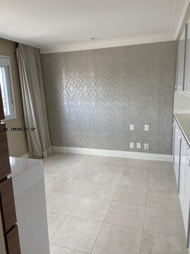 Imagem 6 de 15 de Apartamento Para Venda Em São Paulo, Vila Prudente, 4 Dormitórios, 3 Suítes, 4 Banheiros, 3 Vagas - Jn1428_1-1715996
