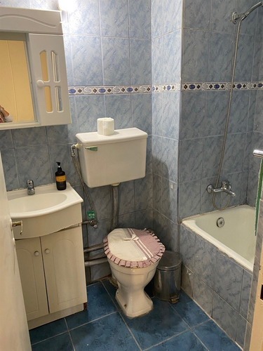 Departamento Peñalolen 2 D/ 1 Baño Impecable