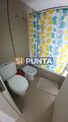 Imagen 9 de 9 de Departamento En Venta