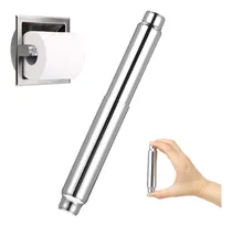 Comprar 1 Pc Reemplazo De Papel De Papel Higiénico Papel Higiénico D