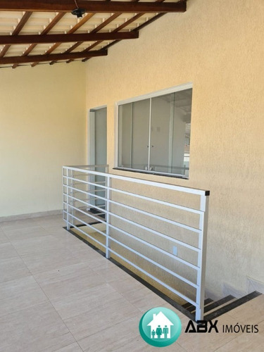 Imagem 5 de 30 de Casa - Ca00239 - 70240882