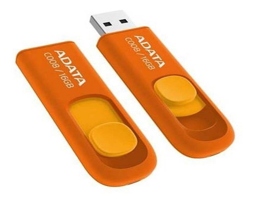 Adata Memorias Usb Portatil 16gb Varios Modelos Mayoreo Barata Original Sellada Nueva