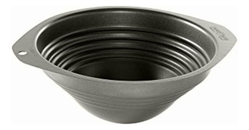 Nordicware 8 Cup Double Boiler Fits 2 To 4 Quart Sauce Pans