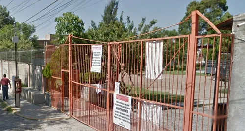 Venta De Casa En Privada Romero 280 Colonia Salvador Portillo López San Pedro Tlaquepaque Jalisco Tm