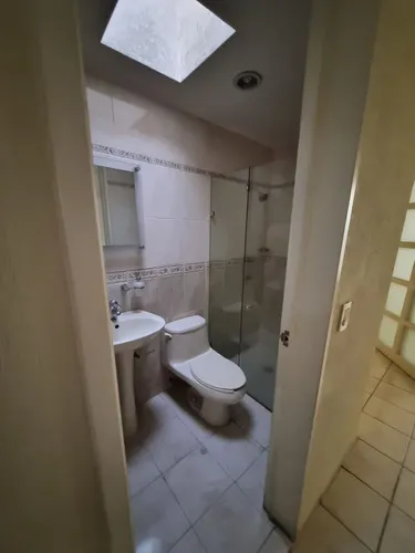 Casa En Venta En Arcos De Morelia