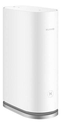 Huawei Router Mesh 7, Blanco, Wifi 6 Plus (1 Paquete)