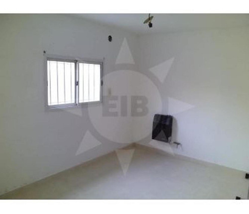 Imagen 6 de 6 de Oportunidad De Interno En Zona La Redonda!!!