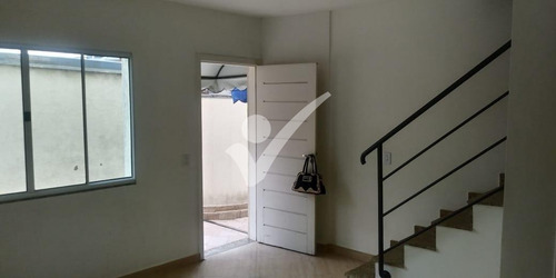Imagem 6 de 30 de Casa À Venda Em Artur Alvim - Ca002063