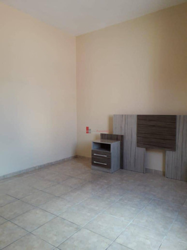 Imagem 14 de 24 de Casa Com 3 Dormitórios À Venda, 120 M² Por R$ 600.000,00 - Saúde - São Paulo/sp - Ca1007