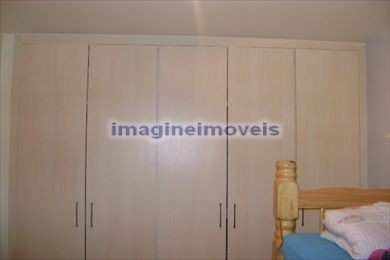Imagem 18 de 30 de Apto Na Vila Formosa Com 2 Dorms, 1 Vaga, 60m² - Ap2551