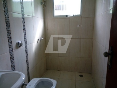 Imagem 9 de 20 de Casa Santo Antônio - Ca01523 - 70125879