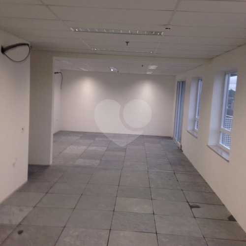 Imagem 2 de 9 de Sala Comercial No Bairro Do Ipiranga,37 Metros Quadrados, Uma Vaga, Um Banheiro, - Reo185309