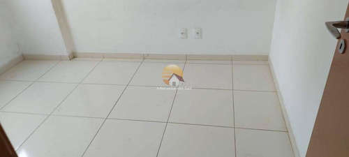 Imagem 12 de 19 de Apartamento Com 2 Dorms, Guilhermina, Praia Grande - R$ 290 Mil, Cod: 5853 - V5853