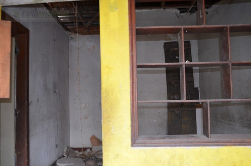 Imagem 11 de 15 de Casa Para Venda, 2 Dormitório(s) - 2303