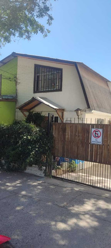 Casa 2d/2b (68395)
