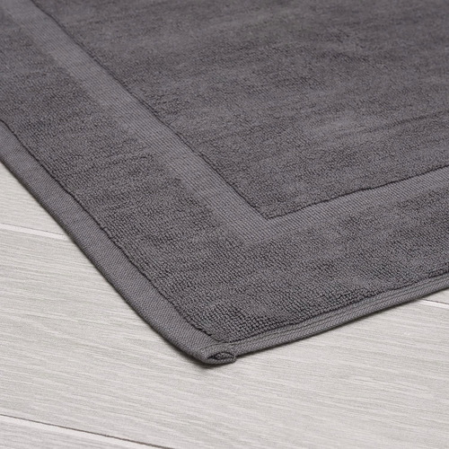 Alfombrillas De Baño Para Ducha O Bañera De Pacific Linens,