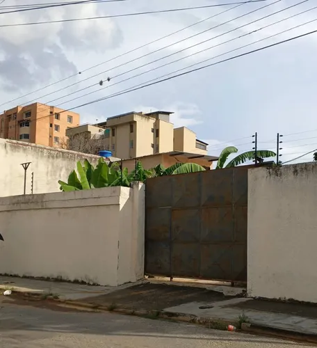 Casa En Venta Remodelar. (nc)