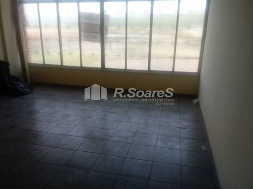 Imagem 2 de 15 de Apartamento-à Venda-padre Miguel-rio De Janeiro - Vvap20621