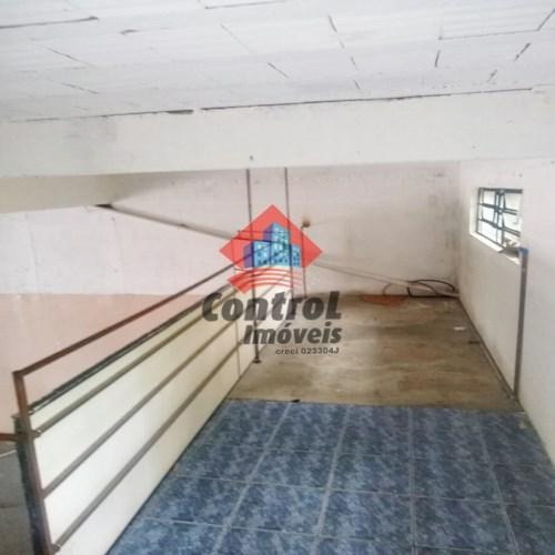 Imagem 3 de 8 de Comercial - Ref: 02546