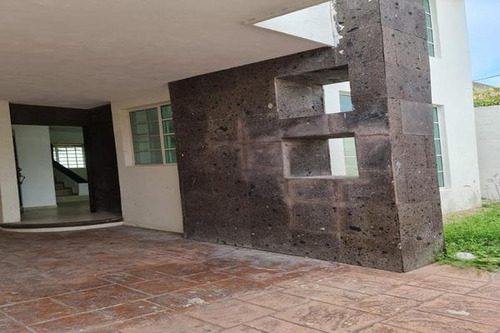 Imagen 2 de 18 de Casa - Delfino Reséndiz