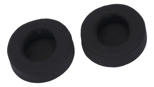Almohadillas Para Auriculares, 2 Unidades, Almohadillas De M