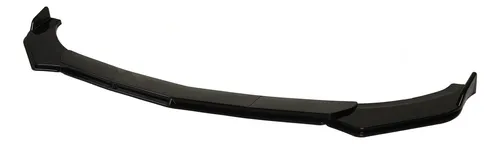 comprar Divisor De Parachoques Delantero Universal, 110 A 140 °c