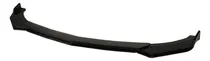 Comprar Divisor De Parachoques Delantero Universal, 110 A 140 °c